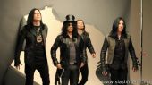 Slash solo 2011_2011_recording_slash web6 web6 (126)
